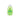 Johnson's Baby Shampoo Camomilla 300ml