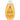 Johnson's Baby Shampoo Originale 300ml