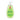 Shampoo alla camomilla Johnson's Baby 750ml