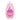 Balsamo per bambini Johnson's 500ml