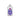 Olio Johnson's Baby Buonanotte 300ml