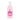 Johnson's Balsamo Spray per Bambini 200ml