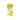 Arkocaps Pumpkin Seed Oil 50 capsules