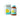 Arkocaps Evening Primrose Oil 200 Capsules