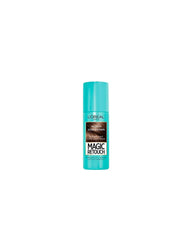 L'Oréal Professionnel L'Oréal Magic Retouch 7 Biondo Cenere 75ml