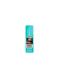 L'Oréal Professionnel L'Oréal Magic Retouch 7 Biondo Cenere 75ml