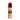 Maybelline Instant Anti Age Eraser Eye Concealer 01 Light