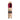 Maybelline Instant Anti-Age Eraser Eye Concealer 02 Nude 6 ml
