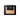 Poudre Maybelline Fit Me Matte & Poreless 220 Natural Beige