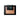 Poudre Maybelline Fit Me Matte & Poreless 250 Sun Beige
