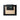Poudre Maybelline Fit Me Matte & Poreless 105 Natural Ivory