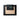 Poudre Maybelline Fit Me Matte & Poreless 115 Ivory