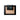 Poudre Maybelline Fit Me Matte & Poreless 120 Classic Ivory