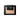 Poudre Maybelline Fit Me Matte & Poreless 130 Buff Beige