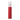 Maybelline Superstay 24 Matte Ink Lipstick 20 Pioneer 5ml