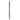 Maybelline Brow Ultra Slim Defining Eyebrow Pencil 04 Medium Brown
