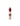 Maybelline Instant Age Rewind Eraser Green Color Corrector 6.8ml