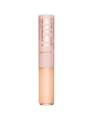 Maybelline Lifter Corrector 15 1 unit