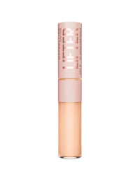 Maybelline Lifter Corrector 15 1 unit