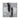 Maybelline Brow Insert Medium Brown 1 ct