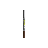 Maybelline Brow Insert Deep Brown 1 unit