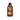 Delial sololie dyb brun sololie 200ml