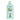 Delial After Sun plejemælk 400ml