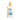 Delial Clear Protect Transparent beskyttelsesspray SPF30 200ml