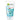 Gel nettoyant 3 en 1 Garnier Active 150 ml