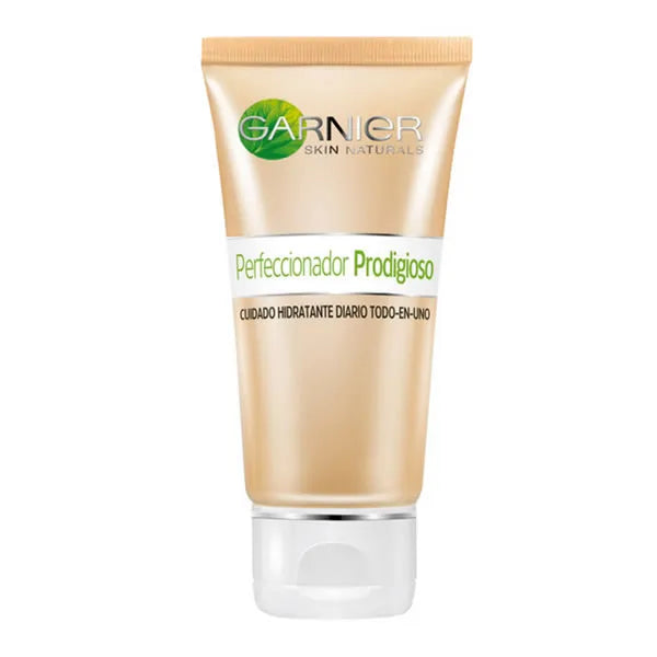 Garnier BB Cream Soin Quotidien 5 en 1 clair 50 ml
