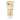Garnier BB Cream Soin Quotidien 5 en 1 clair 50 ml