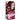 Garnier Color Sensation 4.15 Chocolat