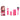 Garnier Color Sensation 6.35 Blond Gourmand