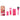 Garnier Color Sensation 8 Blond Lumineux