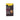 Garnier Olia Permanent Hair Color 3.0 Dark Brown