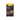 Garnier Olia Permanent Hair Color 4.0 Brown