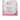 Garnier SkinActive Hydra Bomb Soothing Moisturizing Facial Mask