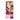 Garnier Color Sensation 7.1 Blond Diamant