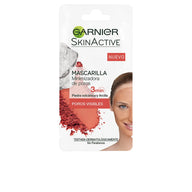 Garnier SkinActive Mask for Visible Pores