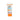 Delial Children Sensitive Advanced Solcreme SPF 50ml