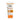 Delial Ultra-Practical Beskyttende Mælk Spf50 50ml
