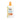 Delial Clear Protect Transparent Beskyttelsesspray SPF30 200ml