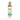 Delial Natural Bronzer selvbruner-mousse 200ml