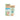 Garnier BB Cream Peaux Mixtes à Grasses Medium 50ml