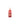 Delial Beskyttende Olie Golden Sublime SPF20 Spray 150ml