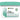 Crème corps apaisante Garnier Body Superfood Aloe Vera 380 ml