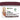 Crème corps Garnier Body Superfood Cocoa Repair 380ml