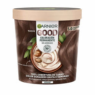 Garnier Good Coloration Permanente 5.0
