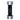 Eau de Toilette Spray Davidoff Champion 90 ml