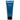 Baume après-rasage Davidoff Cool Water